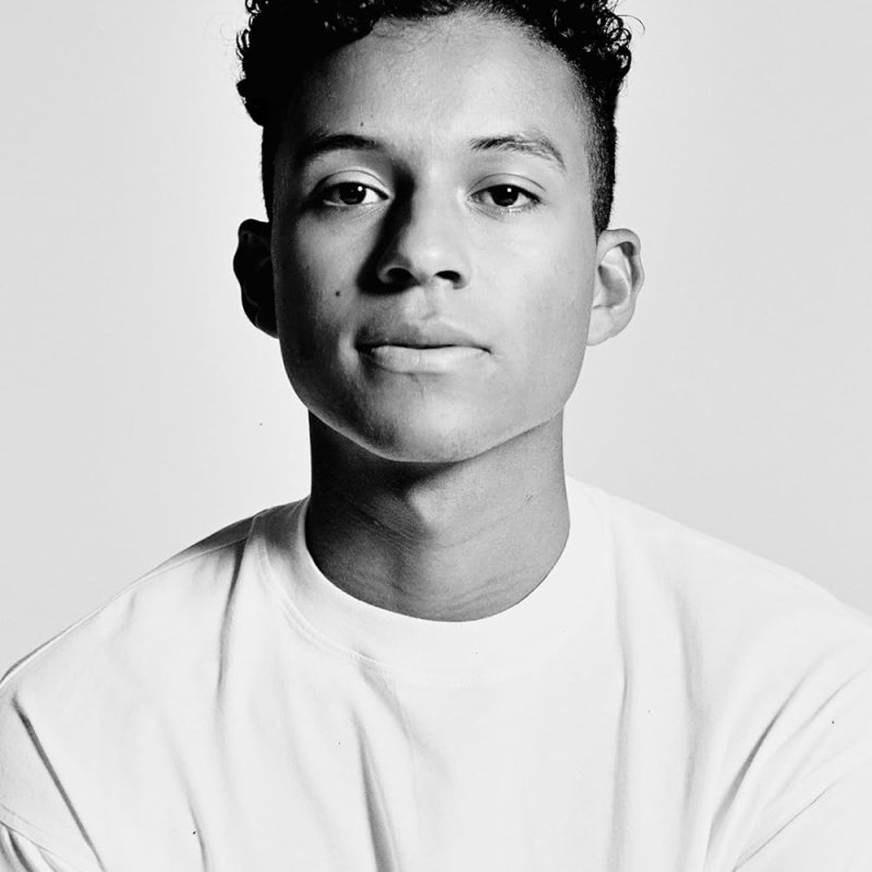 Week 1: Stepping Into the Moonwalk—The Rise of Jaafar&nbsp;Jackson