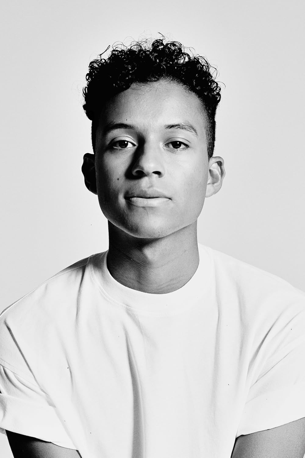 Week 1: Stepping Into the Moonwalk—The Rise of Jaafar&nbsp;Jackson