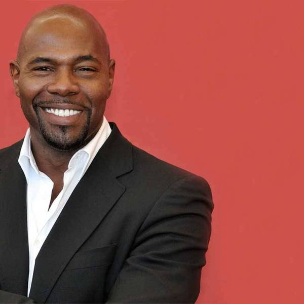 Week 2: Antoine Fuqua’s Vision—What the Training Day Director Will Bring to the King of&nbsp;Pop