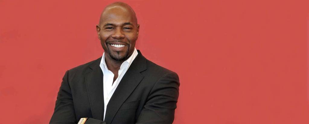 Week 2: Antoine Fuqua’s Vision—What the Training Day Director Will Bring to the King of&nbsp;Pop